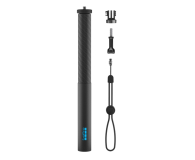 GoPro Carbon Fiber Extension Pole 1m - 1365448 - zdjęcie 1